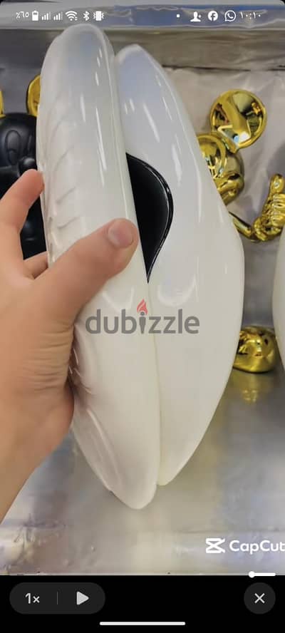 بيع شبشب