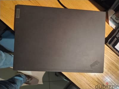 Lenovo ThinkPad