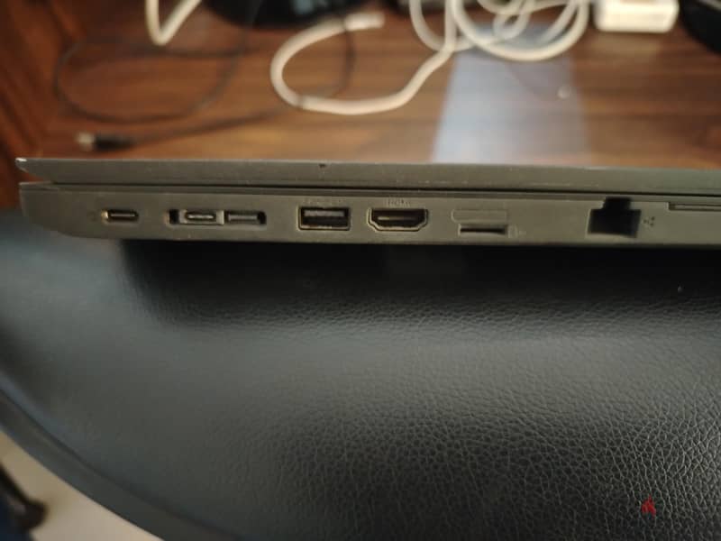 Lenovo ThinkPad 3