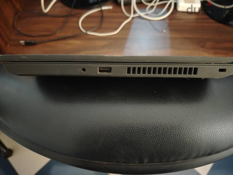 Lenovo ThinkPad 4