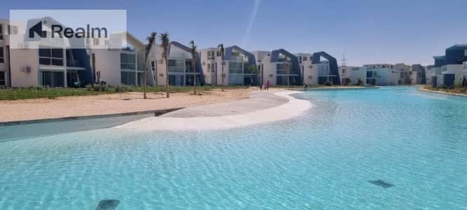 INSTALLMENTS OVER 15Y limited unit only 5%DP