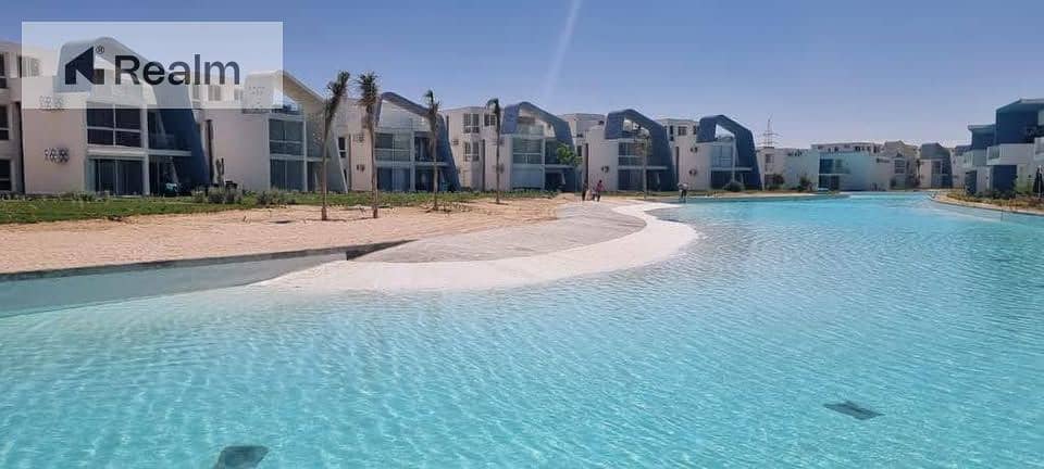 INSTALLMENTS OVER 15Y limited unit only 5%DP 0 INSTALLMENTS OVER 15Y limited unit only 5%DP 0