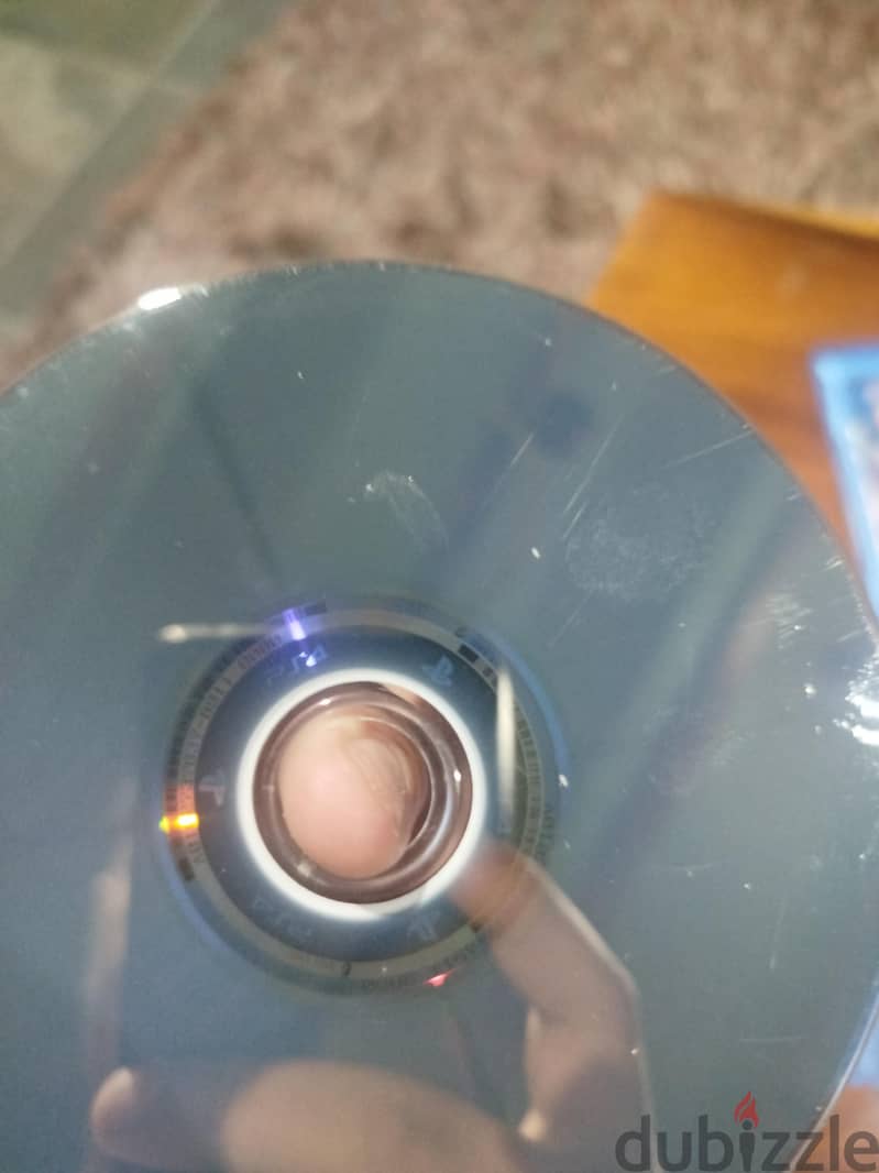 ps4 games 5