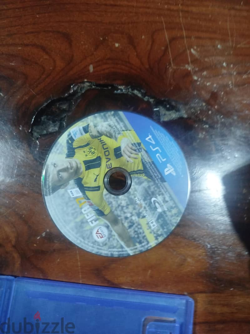 ps4 games 6