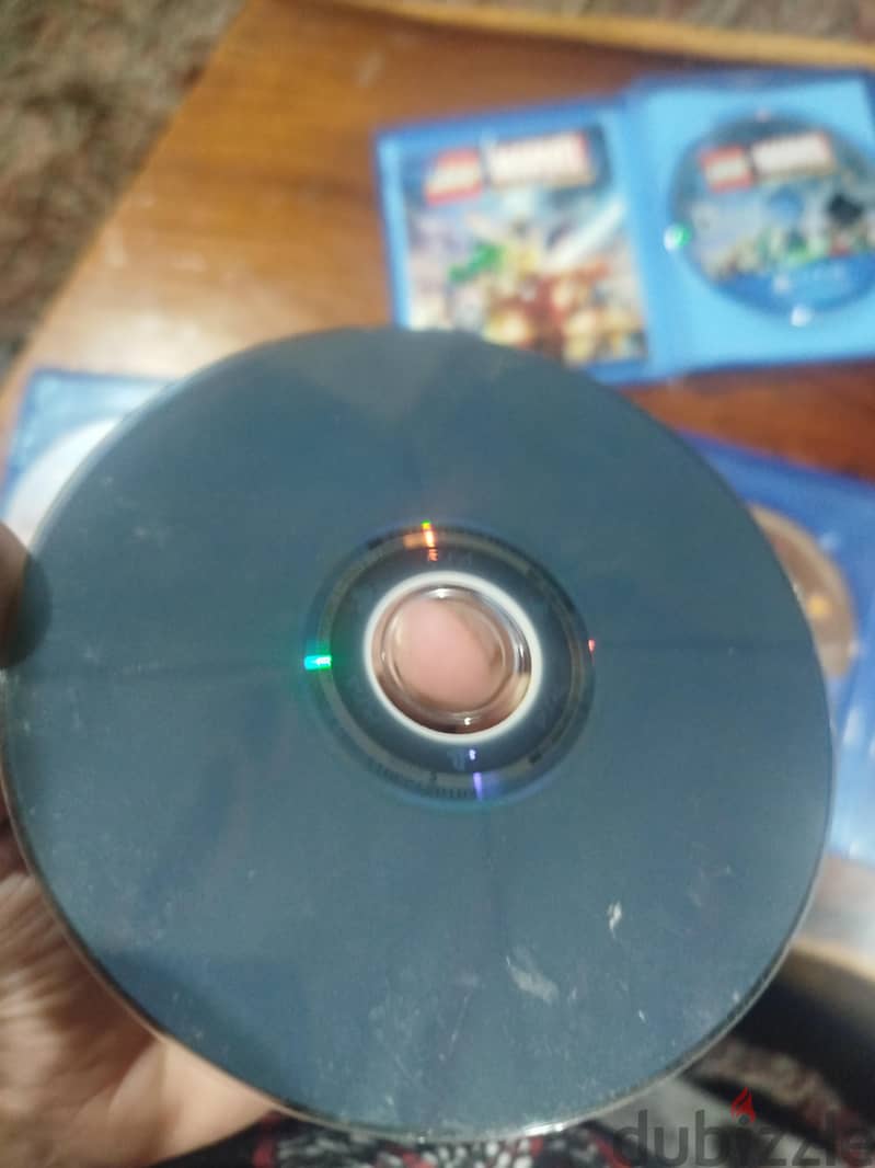 ps4 games 7