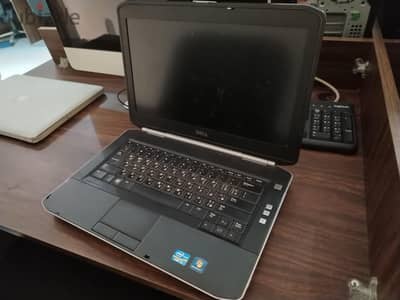Dell للبيع