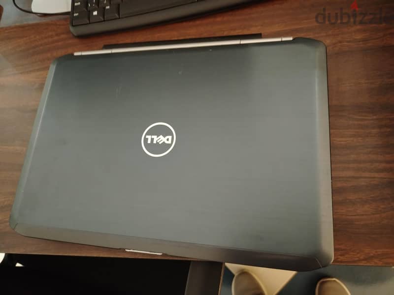 Dell للبيع 1