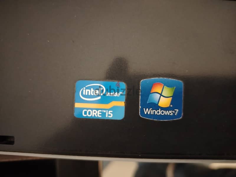Dell للبيع 2