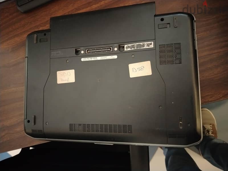 Dell للبيع 3