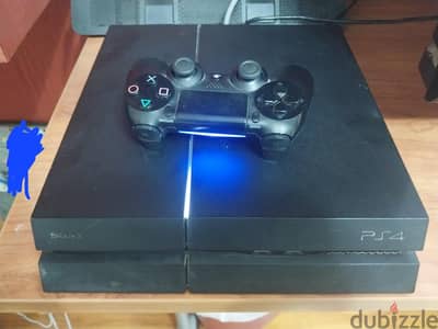 ps4 used