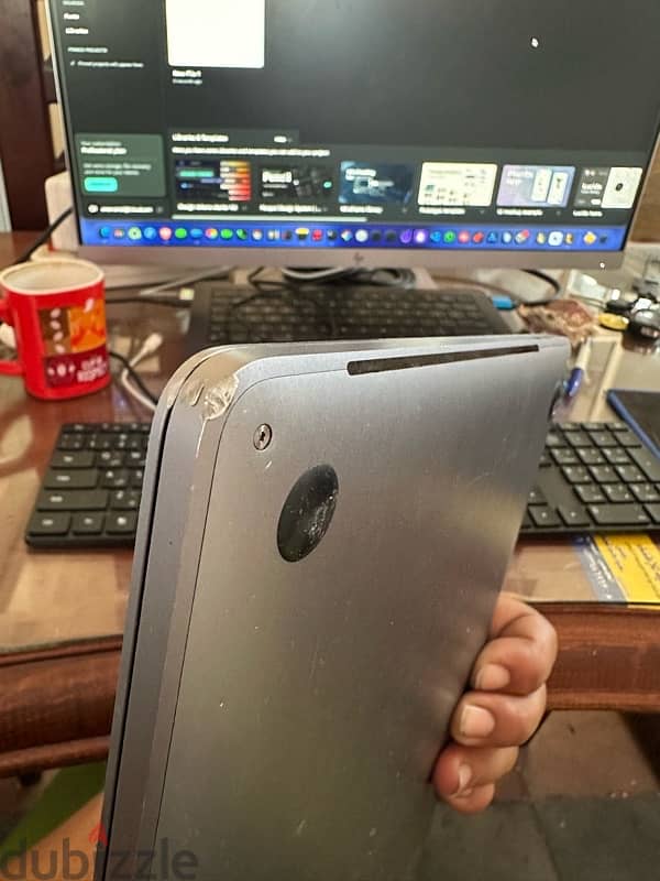 macbook pro 2016 13 inch 1