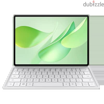 تابلت Huawei metpad 12X (2025)