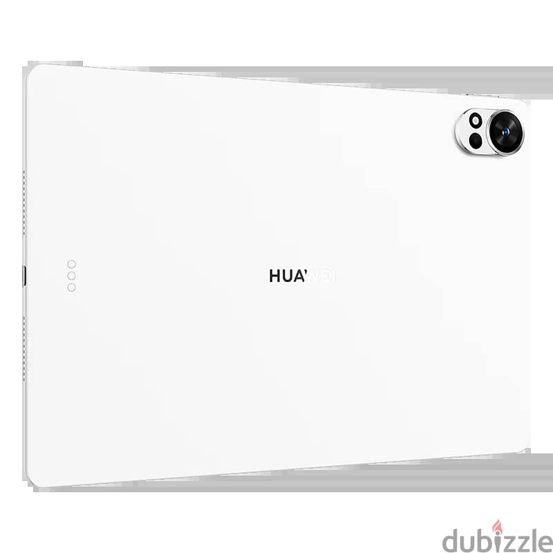 تابلت Huawei metpad 12X (2025) 1