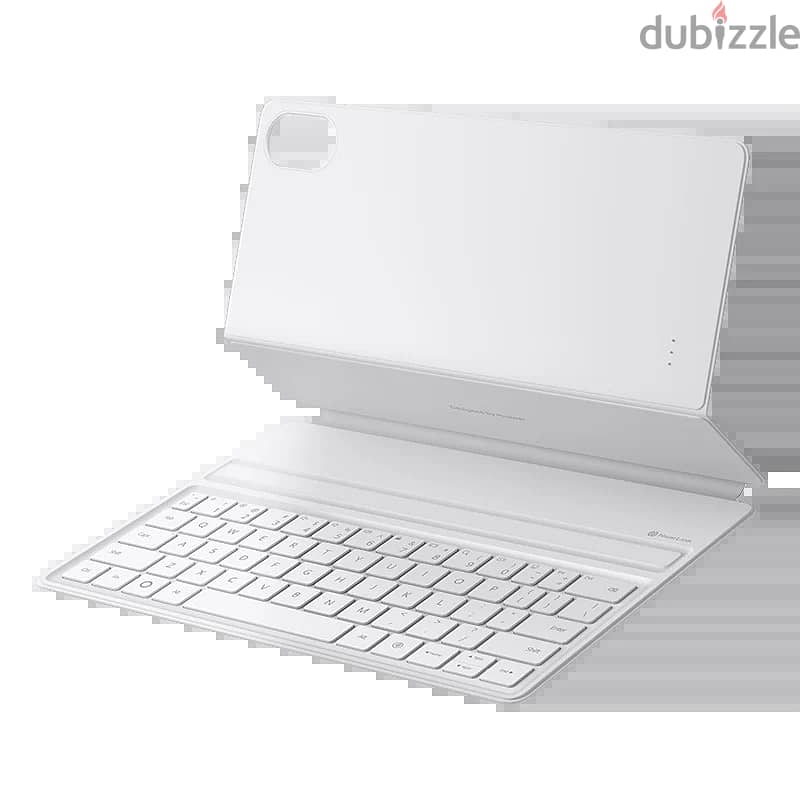 تابلت Huawei metpad 12X (2025) 2