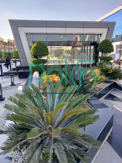 Super Lux Clinic for Rent | Sheikh Zayed