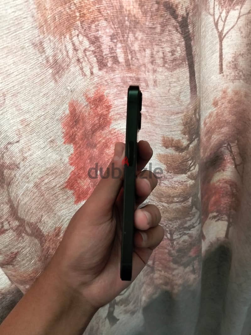 Apple - iPhone 13 2