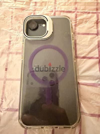 Apple - iPhone 17e