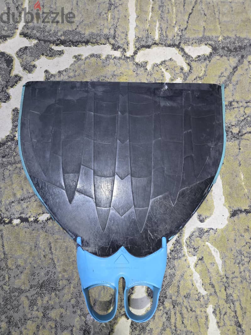 مونو mono 4