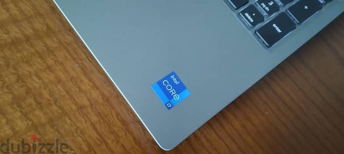 Dell latitude 5550 i7 13