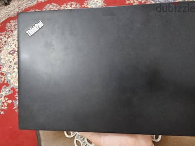 Lenovo thinkpad x13 gen 1 in a perfect condition