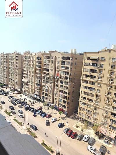 محل للايجار في مكان مميز