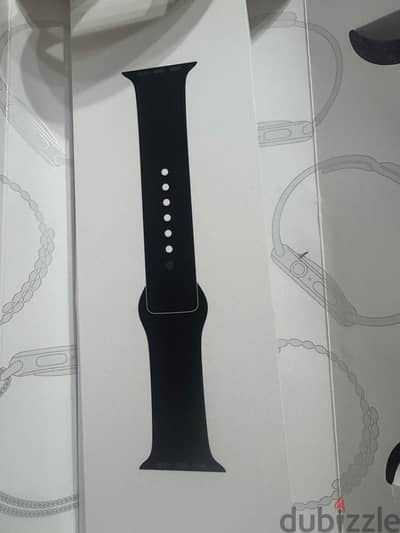 Apple watch series 10  46 mm