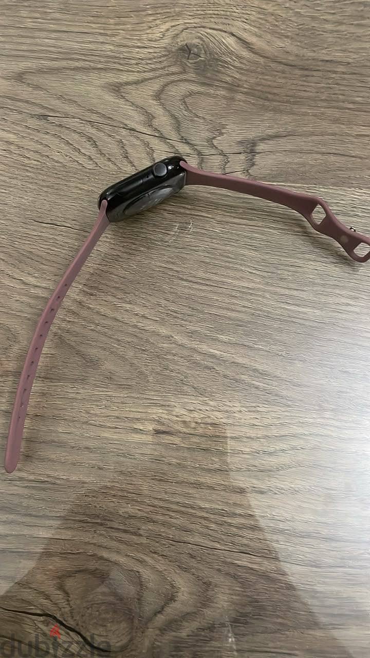 Apple watch series 10  46 mm 3