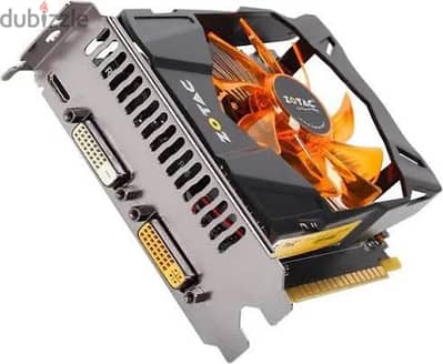 باندل i5 جيل تالت مع 8 رام و كرت شاشة 1GB ddr5