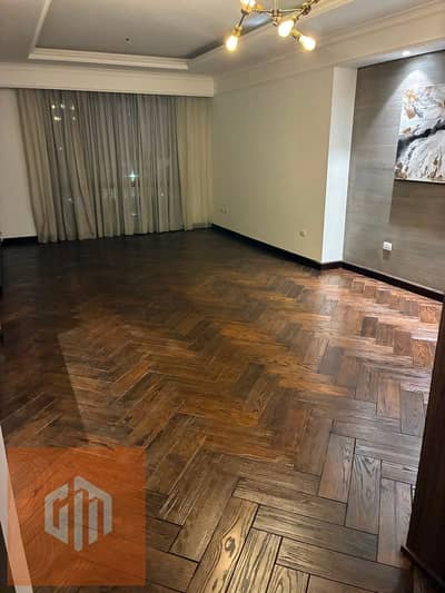 Luxury Penthouse for Sale in SODIC Eastown, Fifth Settlement, New Cairo