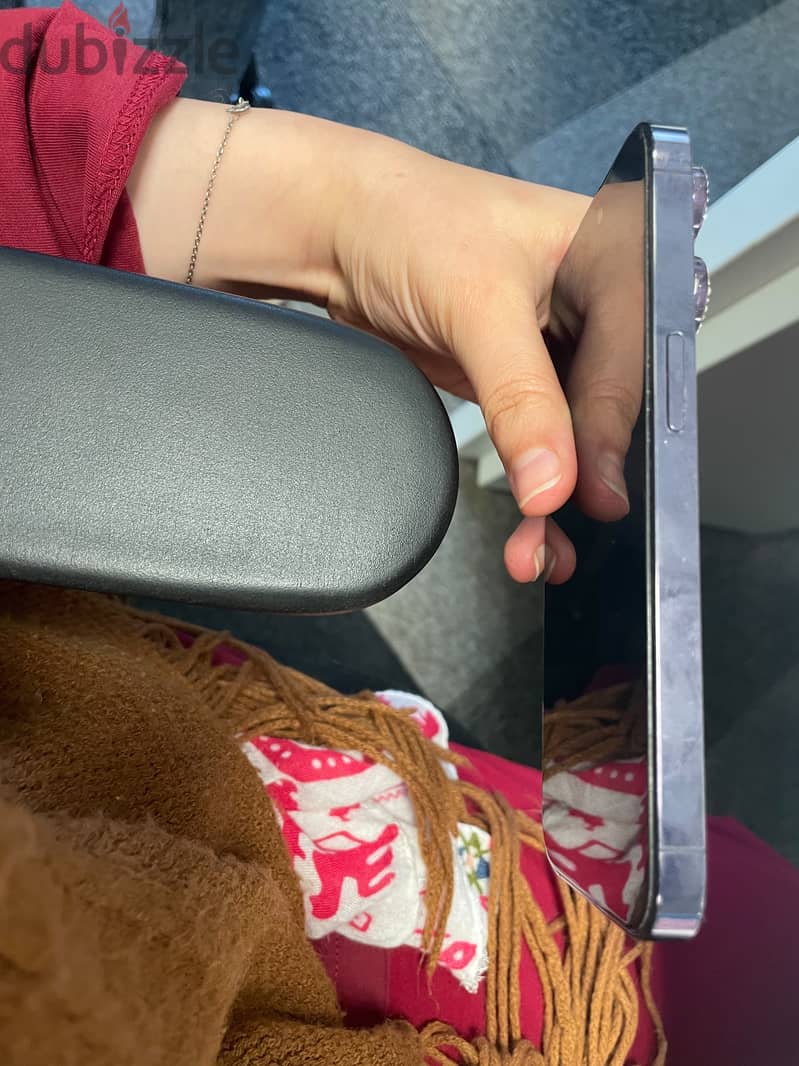 Apple - iPhone 14 Pro 1
