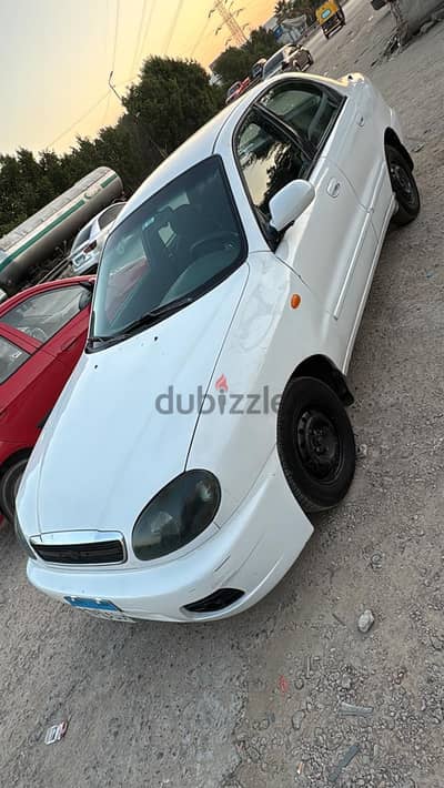 مطلوب ٢٥٠ الف جنيه قابل للتفاوض البسيط
