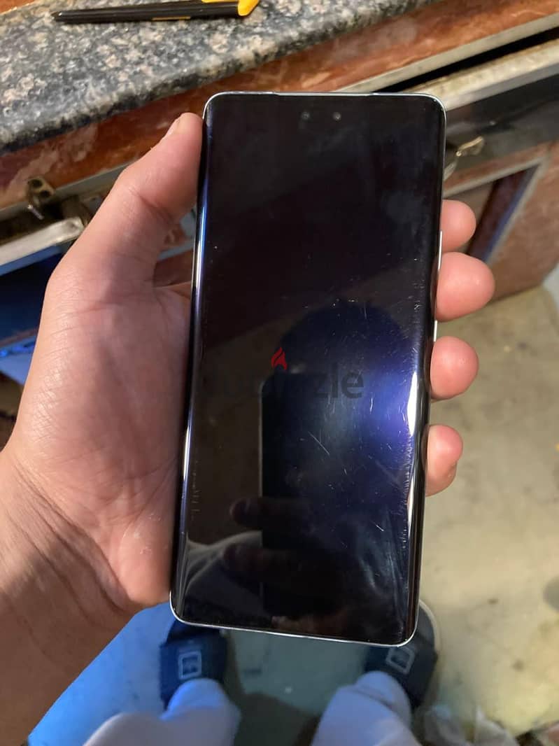 Xiaomi 13 Lite 1