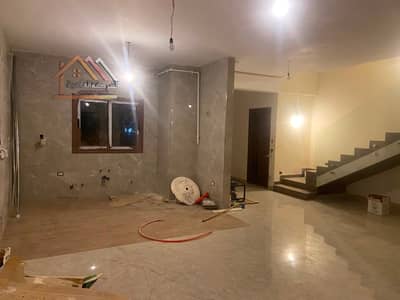 "Filenmodel f3 Super Lux Finishing with Kitchen at a Very Special Price"