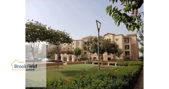شقه للايجار بالمطبخ والتكييفات تشطيب مودرن فى كمبوند ميفيدا اعمار بالقاهرة الجديدة Modern Apartment for Rent in Mivida New Cairo Includes Kitchen & AC