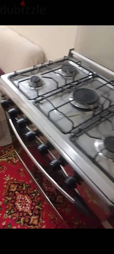 بوتاجاز
