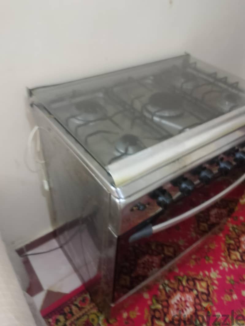 بوتاجاز 1