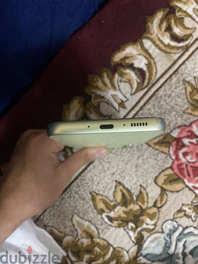 Samsung A34 5G