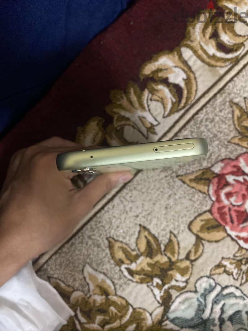 Samsung A34 5G 2