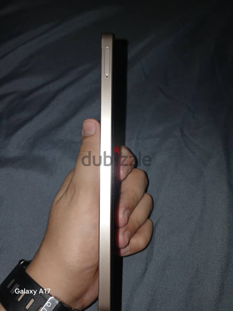Realme C55 6