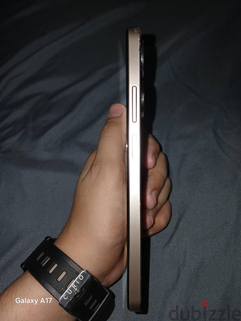 Realme C55 7