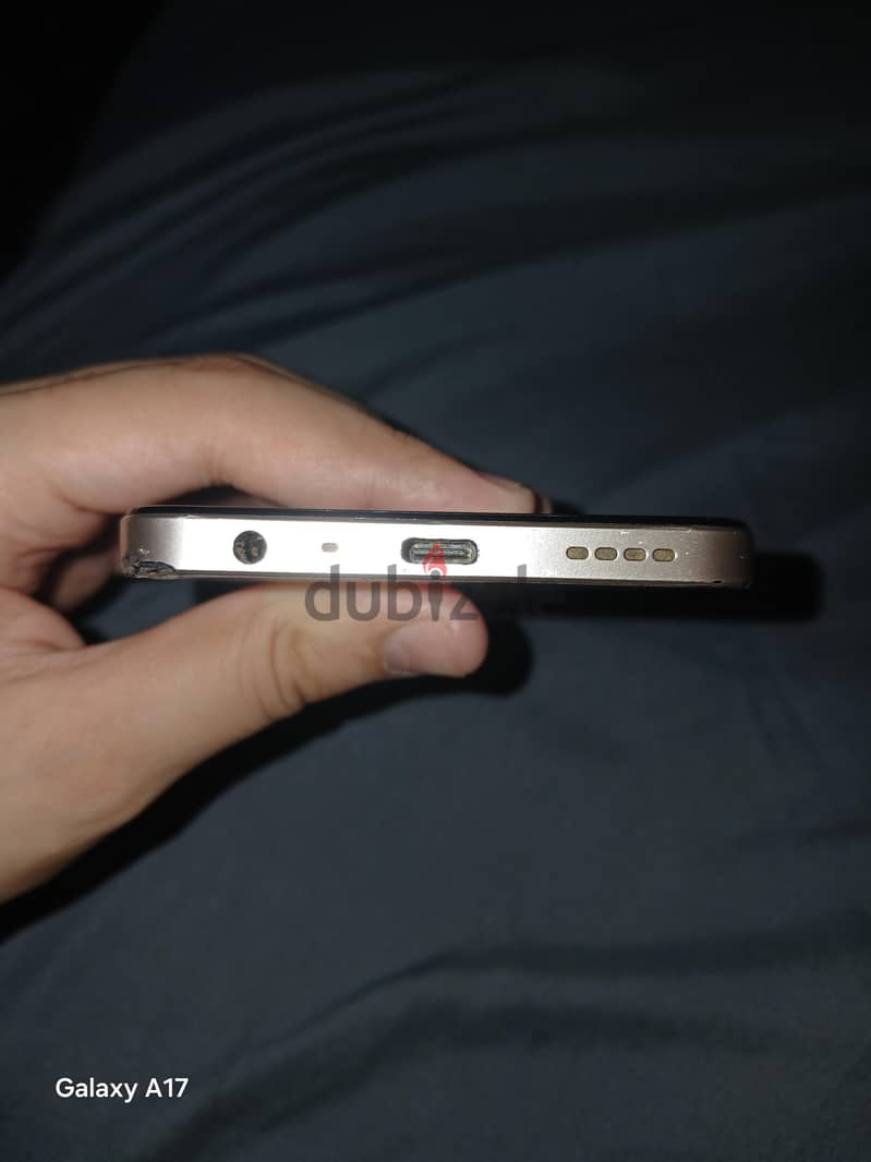 Realme C55 8