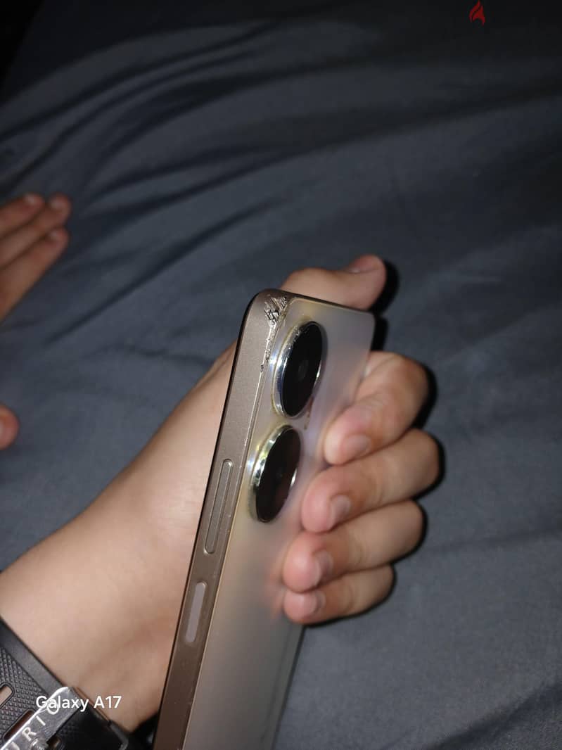 Realme C55 9