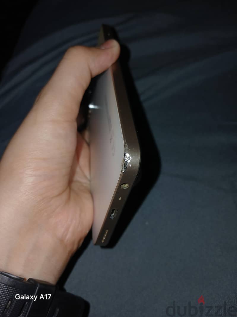 Realme C55 11