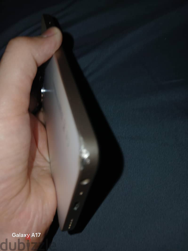 Realme C55 12