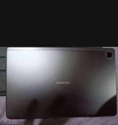 SAMSUNG GALAXY TAP A7