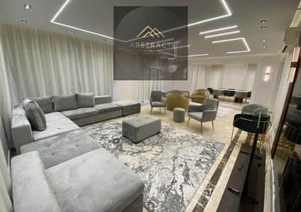 فيلا تاون هاوس 230م | استلام فوري | 0% مقدم | تقسيط حتى 7 سنوات | تشطيب كامل