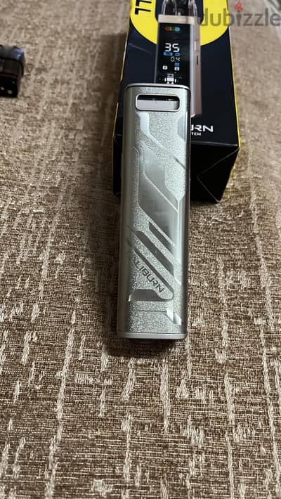 vape G3 pro