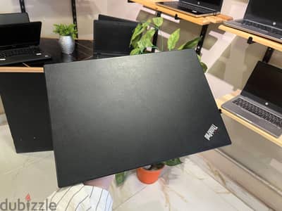Lenovo L480