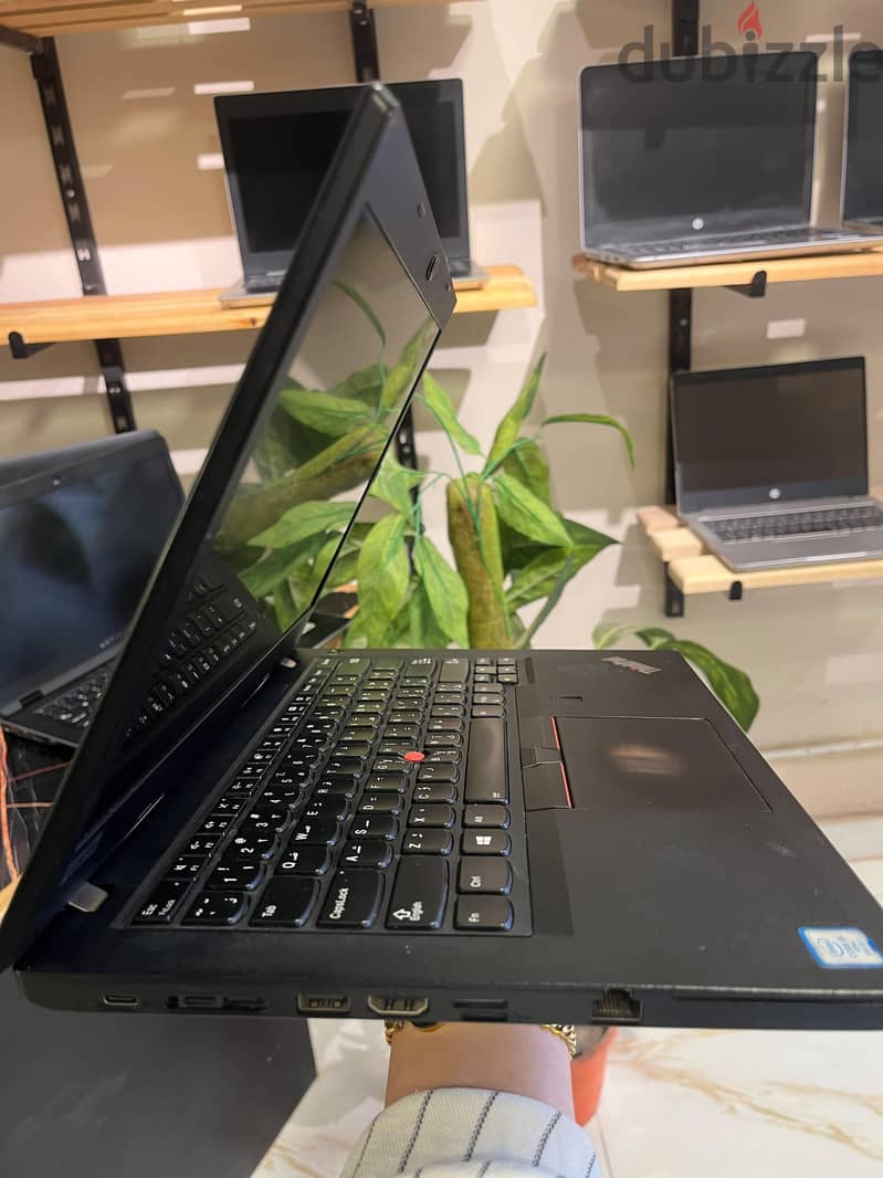 Lenovo L480 1