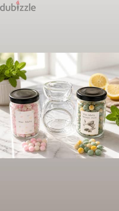 wax Melts